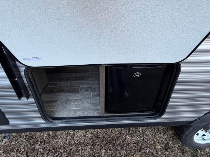 Jayco Jay Flight  2021