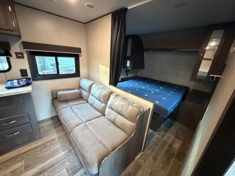 Jayco Jay Flight  2021