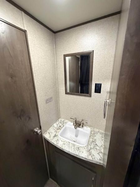 Jayco Jay Flight  2021