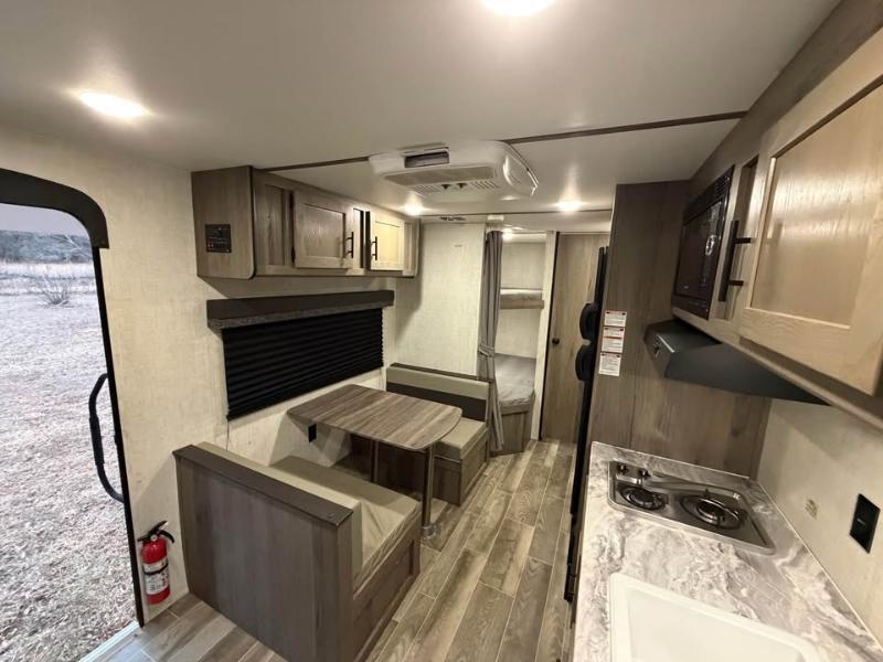 Gulf Stream Innsbruck  2022