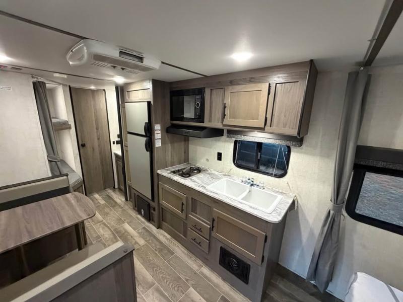 Gulf Stream Innsbruck  2022