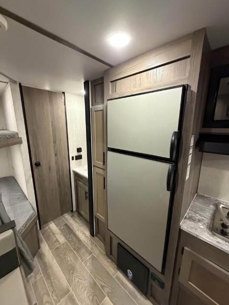 Gulf Stream Innsbruck  2022