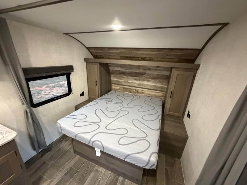 Gulf Stream Innsbruck  2022