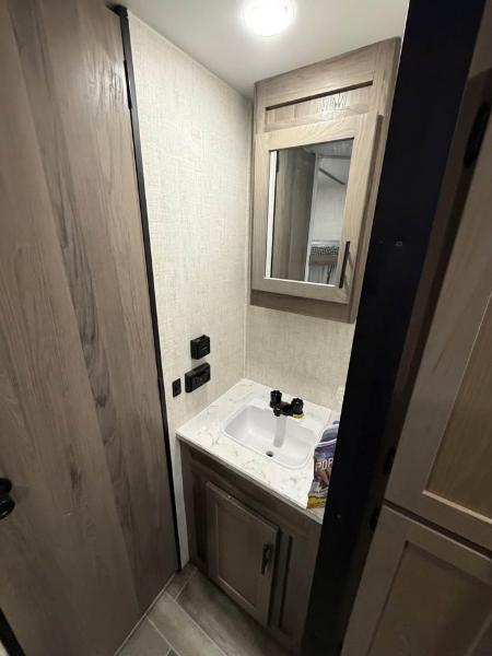 Gulf Stream Innsbruck  2022