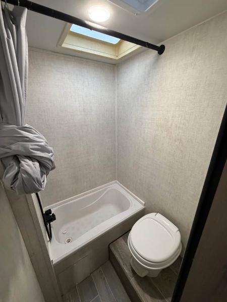 Gulf Stream Innsbruck  2022