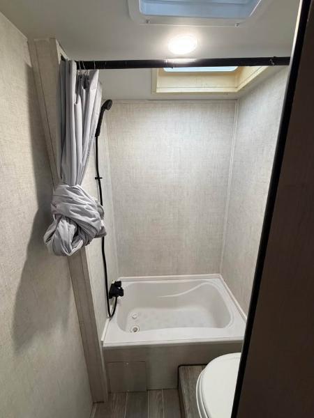 Gulf Stream Innsbruck  2022