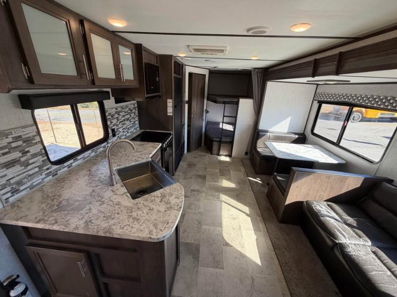 Coleman Lantern  2020