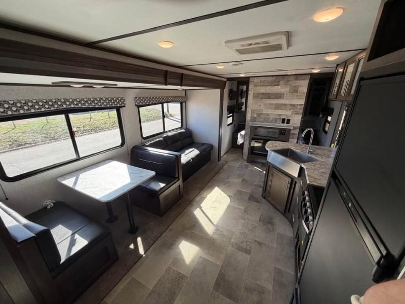 Coleman Lantern  2020