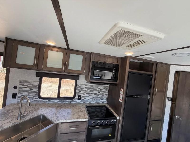 Coleman Lantern  2020