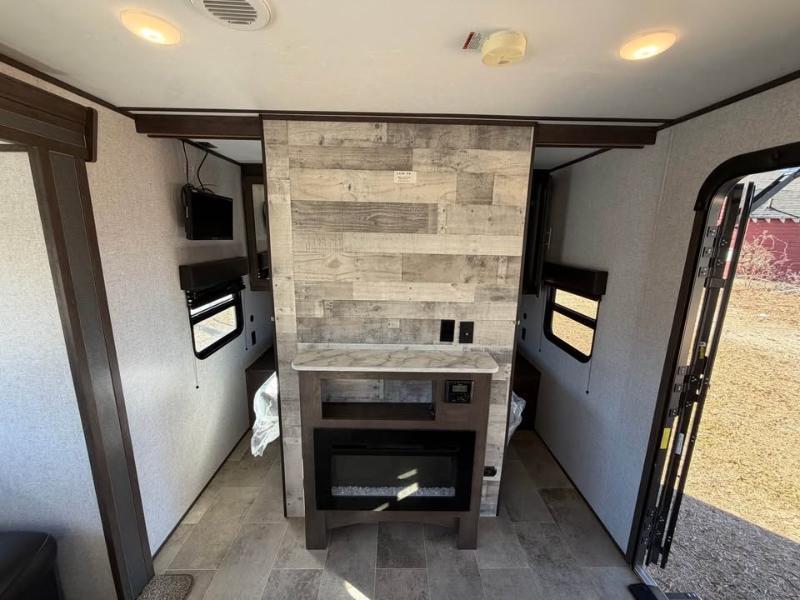 Coleman Lantern  2020