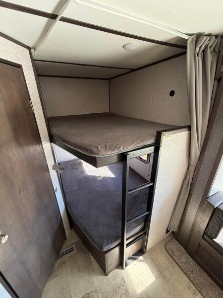 Coleman Lantern  2020