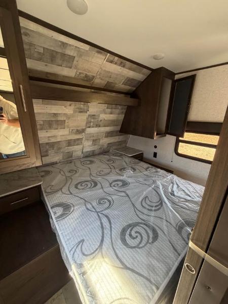 Coleman Lantern  2020