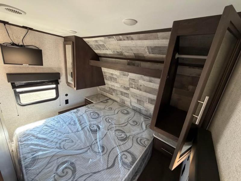 Coleman Lantern  2020