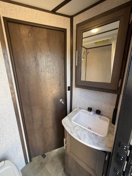 Coleman Lantern  2020