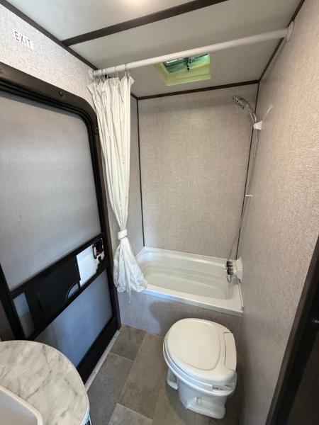 Coleman Lantern  2020