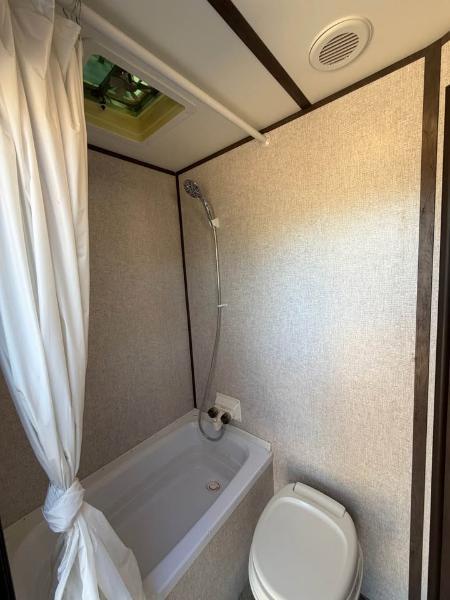 Coleman Lantern  2020