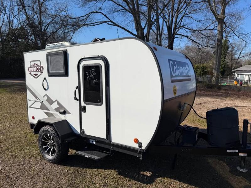 Dutchmen Coleman  2023