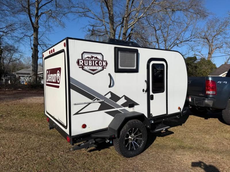 Dutchmen Coleman  2023