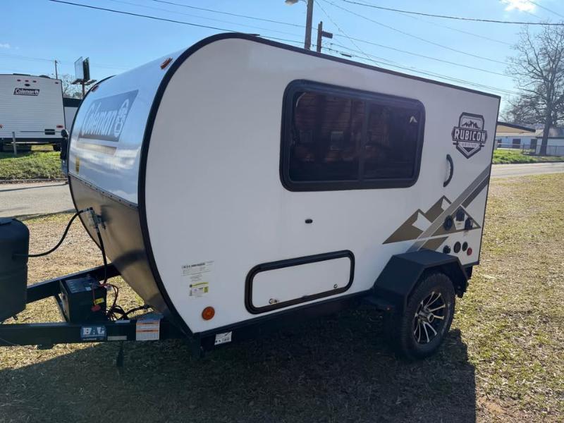 Dutchmen Coleman  2023