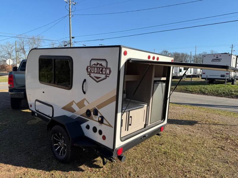 Dutchmen Coleman  2023