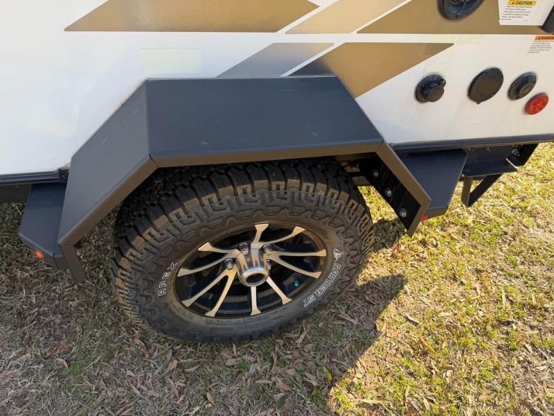 Dutchmen Coleman  2023