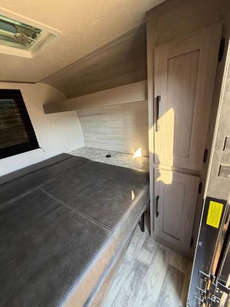 Dutchmen Coleman  2023