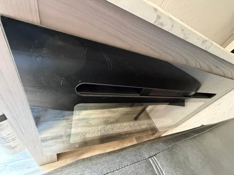 Dutchmen Coleman  2023