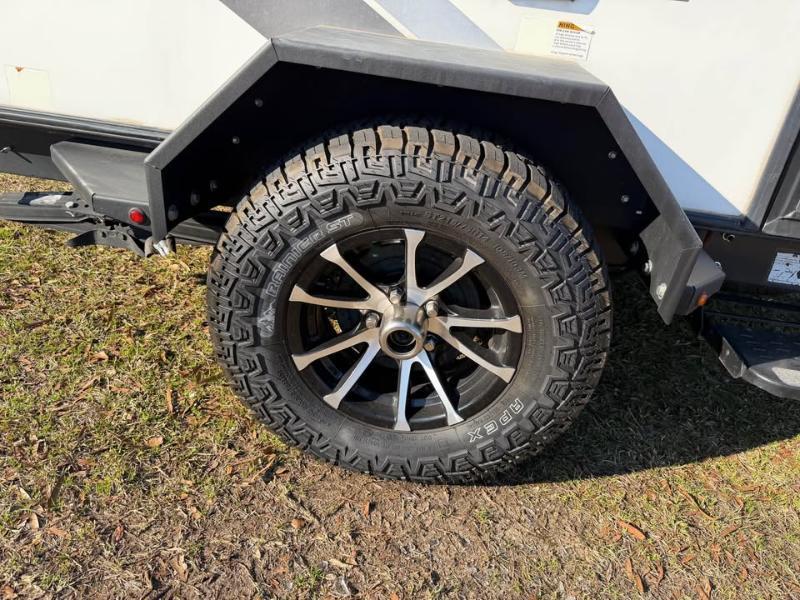 Dutchmen Coleman  2023