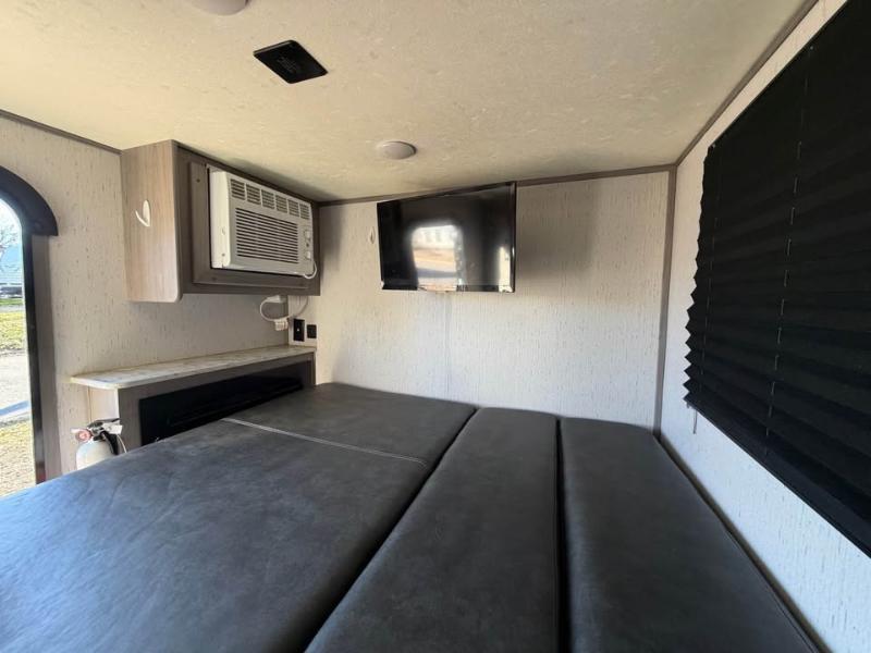 Dutchmen Coleman  2023