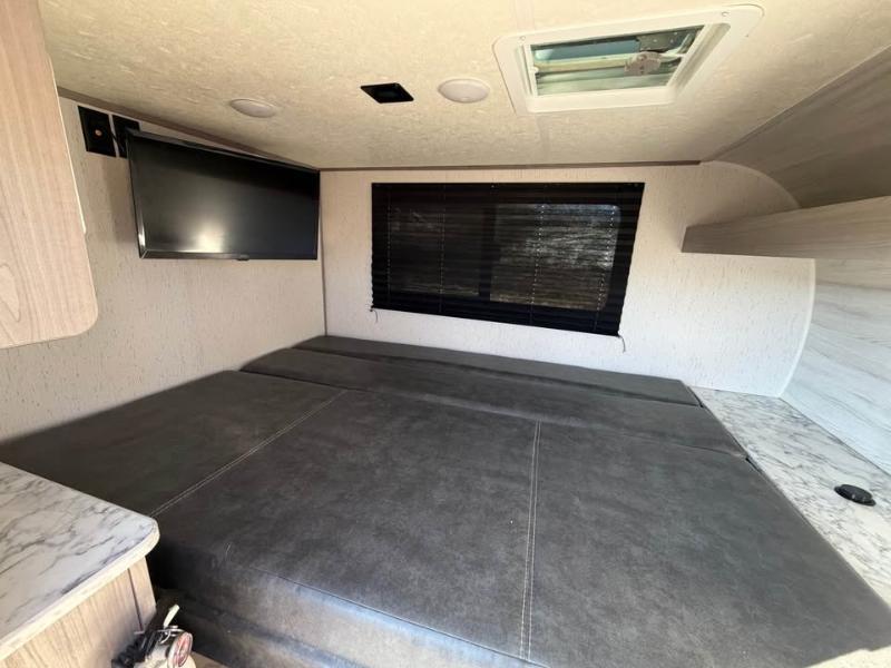 Dutchmen Coleman  2023