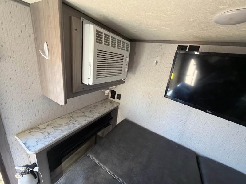 Dutchmen Coleman  2023