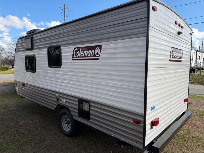 Coleman Lantern  2024