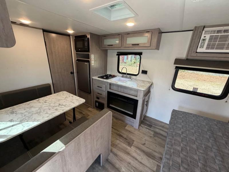 Coleman Lantern  2024