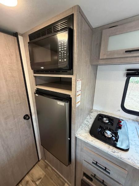 Coleman Lantern  2024