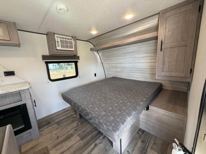 Coleman Lantern  2024