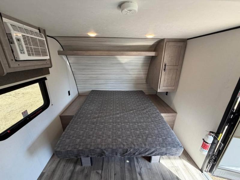 Coleman Lantern  2024