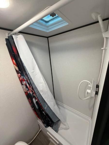 Coleman Lantern  2024