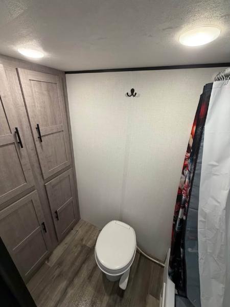 Coleman Lantern  2024