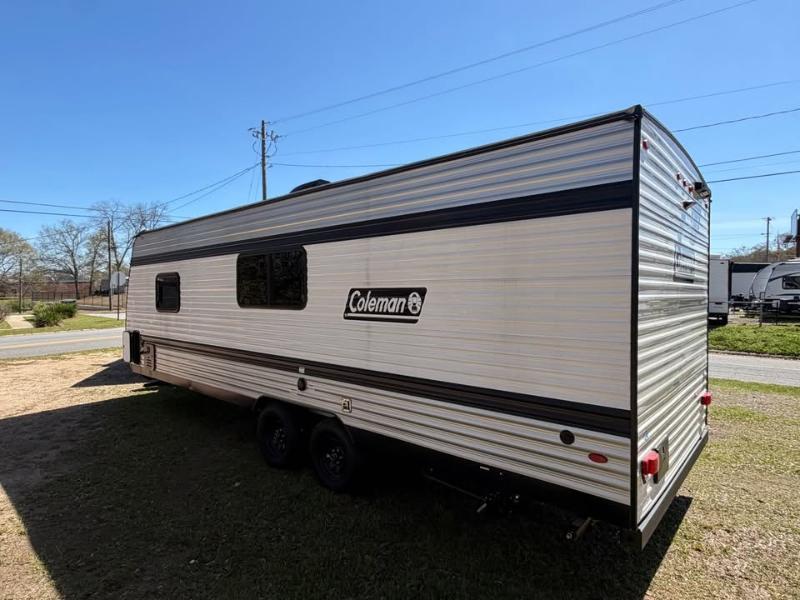 Coleman Lantern  2025