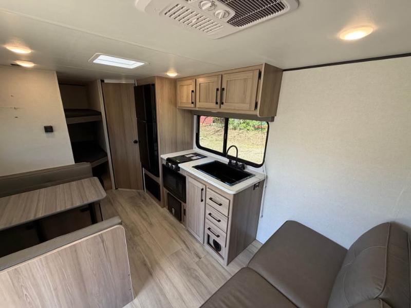 Coleman Lantern  2025