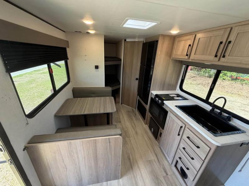 Coleman Lantern  2025