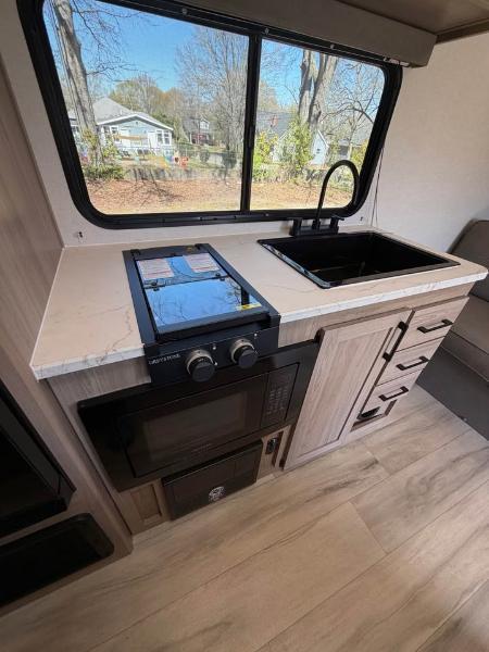 Coleman Lantern  2025