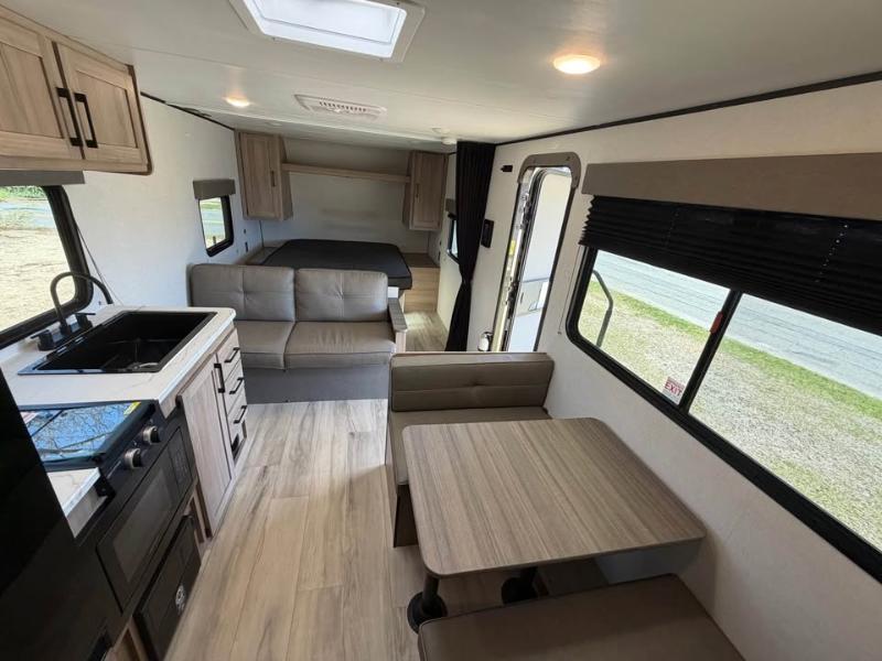 Coleman Lantern  2025