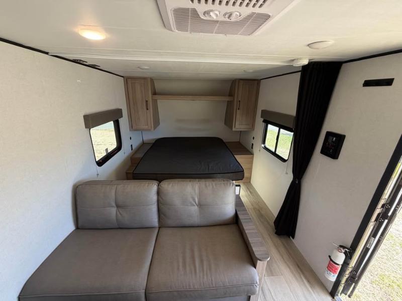 Coleman Lantern  2025