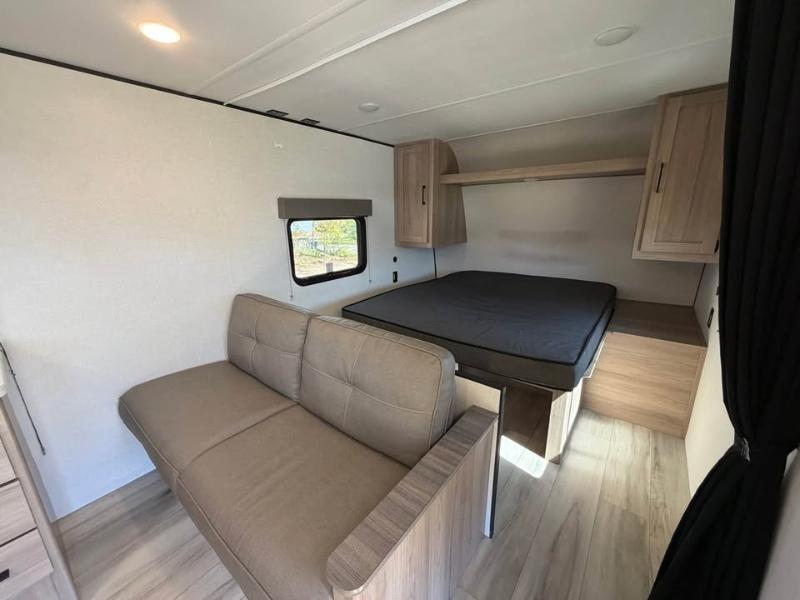 Coleman Lantern  2025