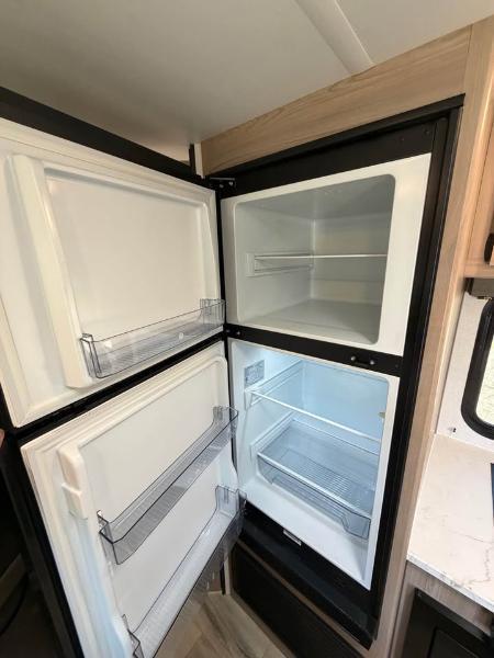 Coleman Lantern  2025