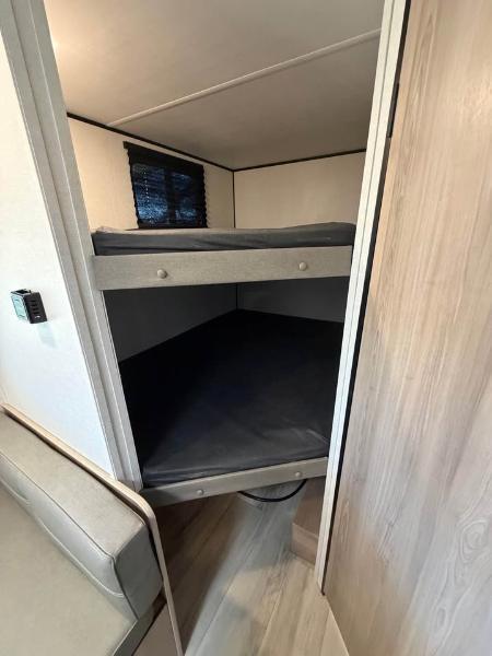 Coleman Lantern  2025