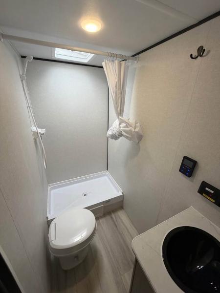 Coleman Lantern  2025