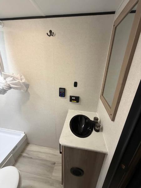 Coleman Lantern  2025