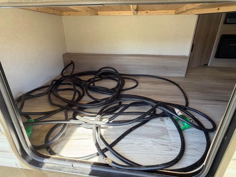 Coleman Lantern  2025